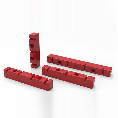 DL Busbar Clip